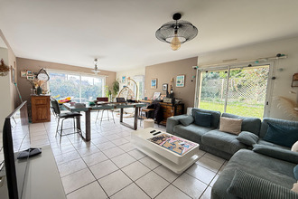 location maison le-relecq-kerhuon 29480