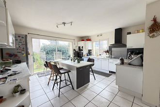 location maison le-relecq-kerhuon 29480