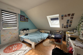 location maison le-relecq-kerhuon 29480