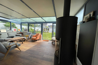 location maison le-relecq-kerhuon 29480