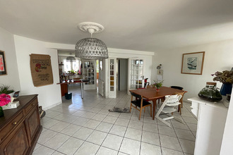 location maison le-relecq-kerhuon 29480