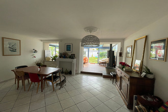 location maison le-relecq-kerhuon 29480