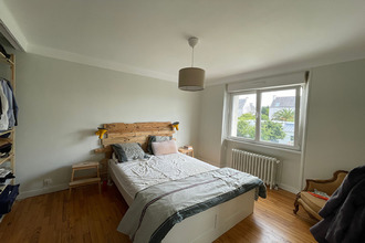 location maison le-relecq-kerhuon 29480