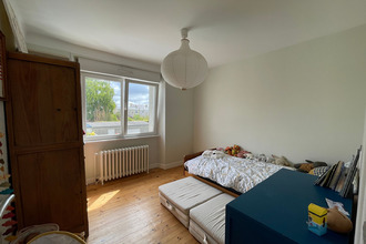 location maison le-relecq-kerhuon 29480