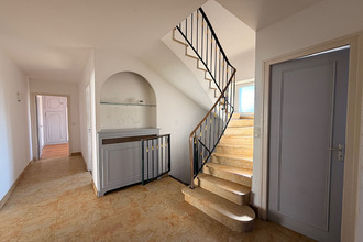 location maison le-relecq-kerhuon 29480