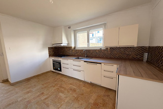 location maison le-relecq-kerhuon 29480