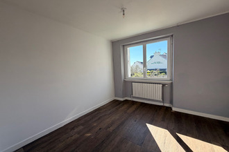 location maison le-relecq-kerhuon 29480