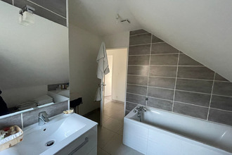 location maison le-relecq-kerhuon 29480