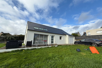 location maison le-relecq-kerhuon 29480