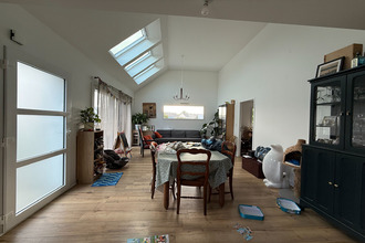 location maison le-relecq-kerhuon 29480