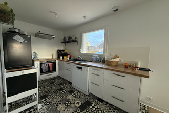 location maison le-relecq-kerhuon 29480