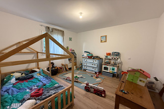 location maison le-relecq-kerhuon 29480