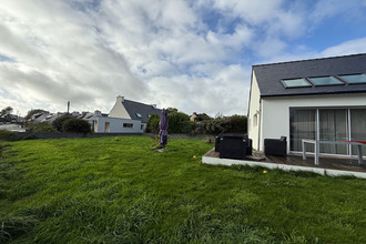 location maison le-relecq-kerhuon 29480