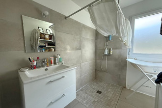 location maison le-relecq-kerhuon 29480