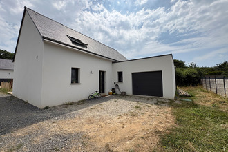 location maison le-relecq-kerhuon 29480