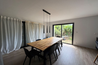 location maison le-relecq-kerhuon 29480