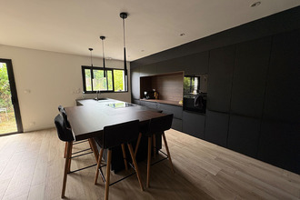 location maison le-relecq-kerhuon 29480