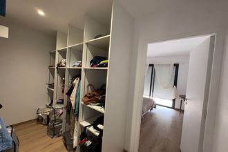 location maison le-relecq-kerhuon 29480