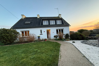location maison le-relecq-kerhuon 29480