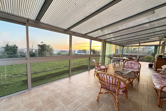 location maison le-relecq-kerhuon 29480