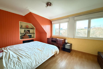 location maison le-relecq-kerhuon 29480