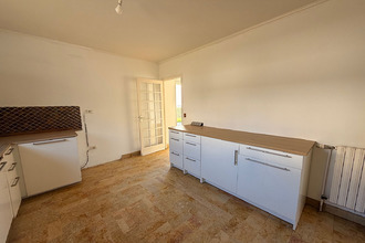location maison le-relecq-kerhuon 29480