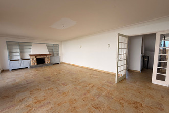 location maison le-relecq-kerhuon 29480