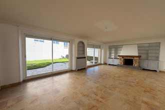 location maison le-relecq-kerhuon 29480