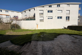 location maison le-relecq-kerhuon 29480