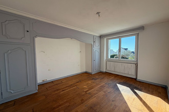 location maison le-relecq-kerhuon 29480