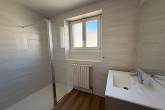 location maison le-relecq-kerhuon 29480