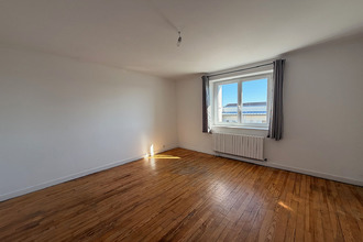 location maison le-relecq-kerhuon 29480