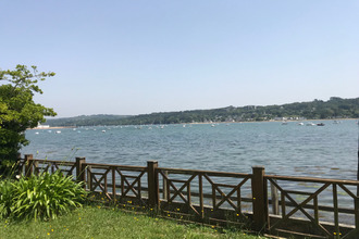 location maison le-relecq-kerhuon 29480