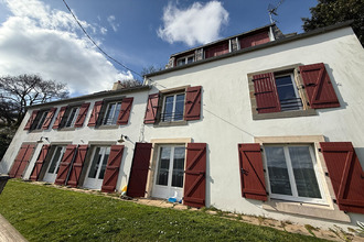 location maison le-relecq-kerhuon 29480