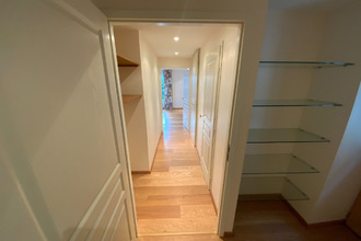 location maison le-relecq-kerhuon 29480