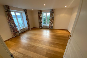location maison le-relecq-kerhuon 29480