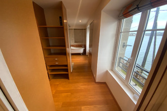 location maison le-relecq-kerhuon 29480