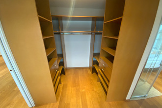 location maison le-relecq-kerhuon 29480