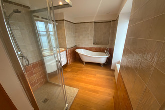 location maison le-relecq-kerhuon 29480
