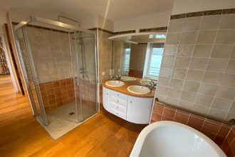 location maison le-relecq-kerhuon 29480