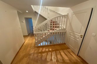 location maison le-relecq-kerhuon 29480
