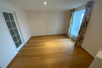 location maison le-relecq-kerhuon 29480