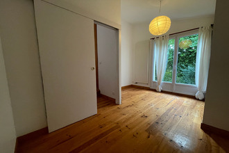 location maison le-relecq-kerhuon 29480