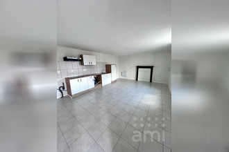 location maison le-retail 79130