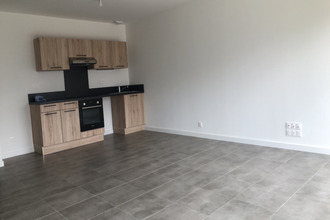 location maison le-rheu 35650