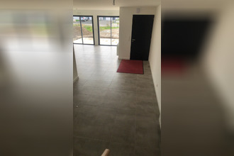 location maison le-rheu 35650