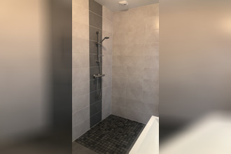location maison le-rheu 35650