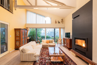 location maison le-rheu 35650