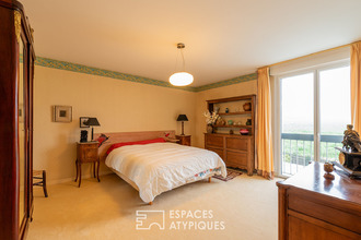 location maison le-rheu 35650