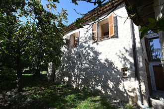 location maison le-rouret 06650